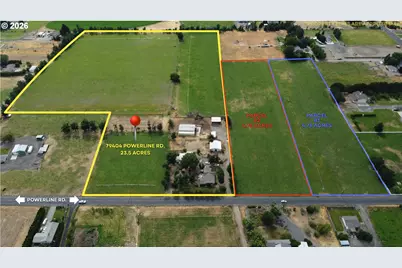 79404 Powerline Rd, Hermiston, OR 97838 - Photo 15