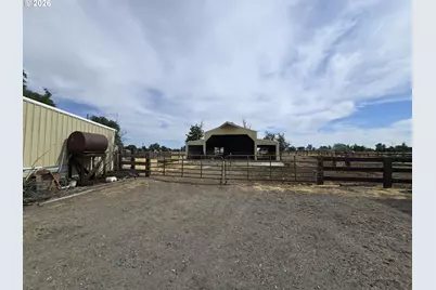 79404 Powerline Rd, Hermiston, OR 97838 - Photo 33