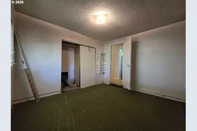 79404 Powerline Rd, Hermiston, OR 97838 - Photo 15