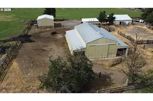 79404 Powerline Rd, Hermiston, OR 97838 - Photo 21