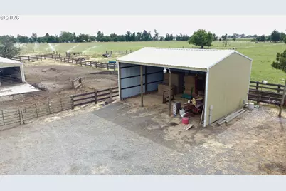 79404 Powerline Rd, Hermiston, OR 97838 - Photo 27