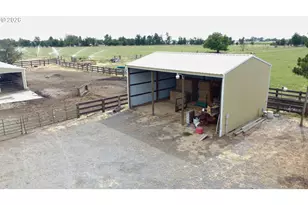 79404 Powerline Rd, Hermiston, OR 97838 - Photo 27