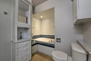 79404 Powerline Rd, Hermiston, OR 97838 - Photo 13