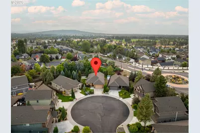 21302 NE Brooklyn Ct, Bend, OR 97701 - Photo 35