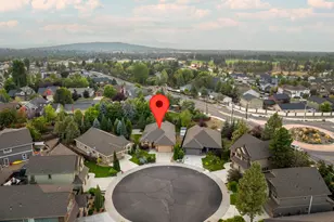 21302 Northeast Brooklyn Court, Bend, OR 97701 - Photo 35