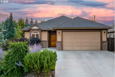 21302 NE Brooklyn Ct, Bend, OR 97701 - Photo 1