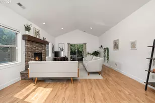 21302 Northeast Brooklyn Court, Bend, OR 97701 - Photo 45