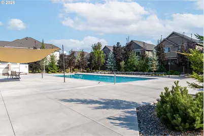 21302 NE Brooklyn Ct, Bend, OR 97701 - Photo 37