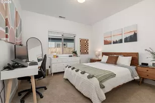 21302 Northeast Brooklyn Court, Bend, OR 97701 - Photo 17