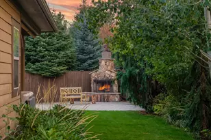 21302 Northeast Brooklyn Court, Bend, OR 97701 - Photo 23