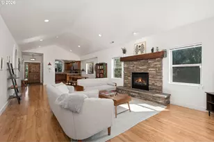 21302 Northeast Brooklyn Court, Bend, OR 97701 - Photo 7