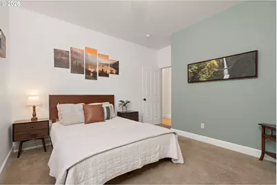 21302 NE Brooklyn Ct, Bend, OR 97701 - Photo 21