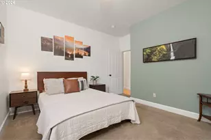 21302 Northeast Brooklyn Court, Bend, OR 97701 - Photo 21