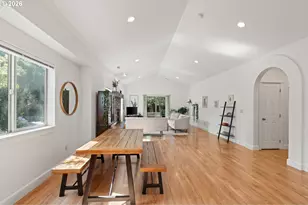 21302 Northeast Brooklyn Court, Bend, OR 97701 - Photo 5