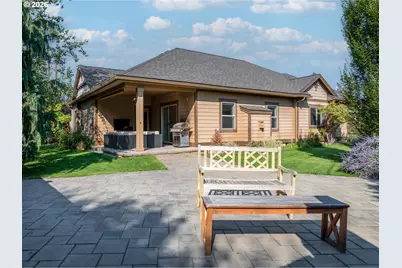 21302 NE Brooklyn Ct, Bend, OR 97701 - Photo 25