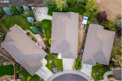 21302 NE Brooklyn Ct, Bend, OR 97701 - Photo 33