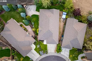 21302 Northeast Brooklyn Court, Bend, OR 97701 - Photo 33