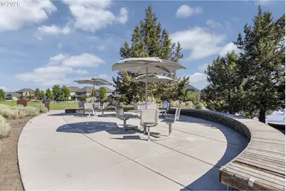 21302 NE Brooklyn Ct, Bend, OR 97701 - Photo 41