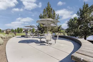 21302 Northeast Brooklyn Court, Bend, OR 97701 - Photo 41