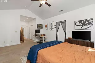 21302 Northeast Brooklyn Court, Bend, OR 97701 - Photo 13