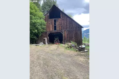 35009 Garoutte Rd, Cottage Grove, OR 97424 - Photo 3