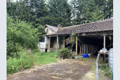 35009 Garoutte Rd, Cottage Grove, OR 97424 - Photo 1