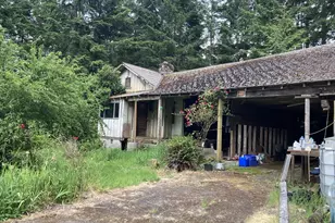 35009 Garoutte Rd, Cottage Grove, OR 97424 - Photo 1