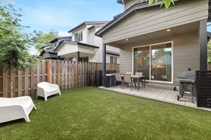 3732 SE Lambert St, Portland, OR 97202 - Photo 31