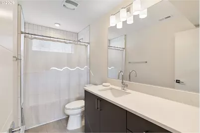 3732 SE Lambert St, Portland, OR 97202 - Photo 15
