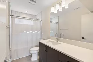 3732 SE Lambert St, Portland, OR 97202 - Photo 15