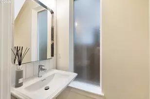 3732 SE Lambert St, Portland, OR 97202 - Photo 7