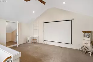 3732 SE Lambert St, Portland, OR 97202 - Photo 23