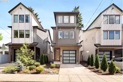 3732 SE Lambert St, Portland, OR 97202 - Photo 35