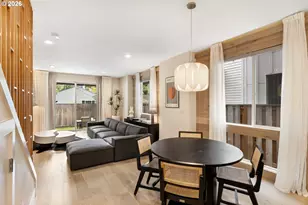 3732 SE Lambert St, Portland, OR 97202 - Photo 9