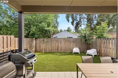 3732 SE Lambert St, Portland, OR 97202 - Photo 29