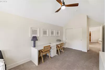 3732 SE Lambert St, Portland, OR 97202 - Photo 27