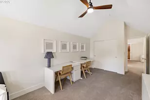 3732 SE Lambert St, Portland, OR 97202 - Photo 27