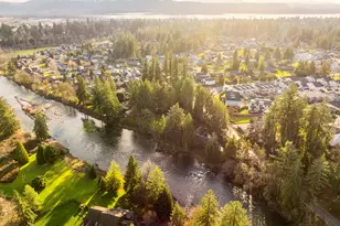 2435 N R St, Washougal, WA 98671 - Photo 27