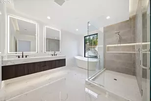 2435 N R St, Washougal, WA 98671 - Photo 11