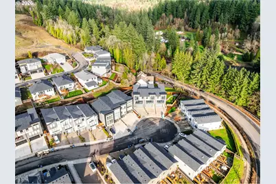 2435 N R St, Washougal, WA 98671 - Photo 25