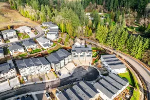 2435 N R St, Washougal, WA 98671 - Photo 25