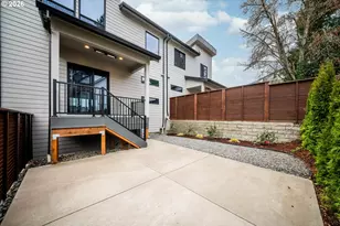 2435 N R St, Washougal, WA 98671 - Photo 23