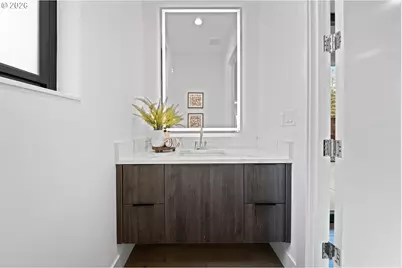 2435 N R St, Washougal, WA 98671 - Photo 7