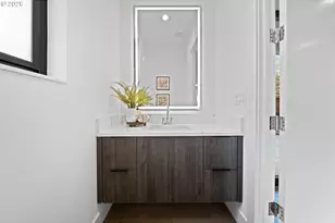 2435 N R St, Washougal, WA 98671 - Photo 7