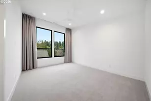 2435 N R St, Washougal, WA 98671 - Photo 9