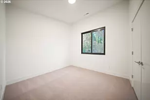 2435 N R St, Washougal, WA 98671 - Photo 15