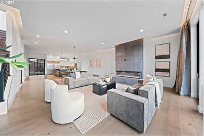 2435 N R St, Washougal, WA 98671 - Photo 5