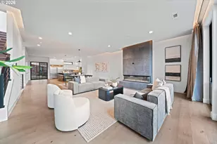 2435 N R St, Washougal, WA 98671 - Photo 5