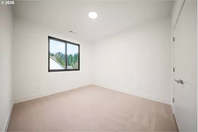 2435 N R St, Washougal, WA 98671 - Photo 17