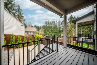 2435 N R St, Washougal, WA 98671 - Photo 21